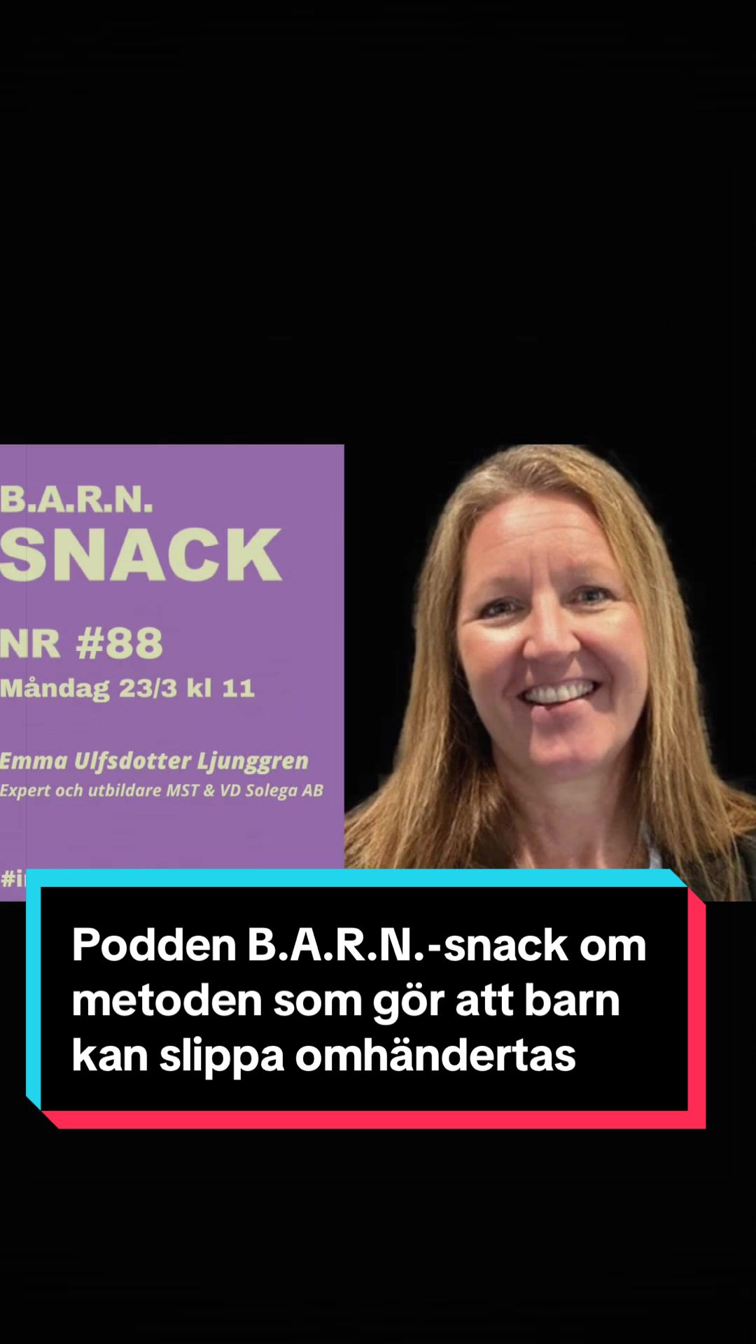 @B.A.R.N. #inte1barntill