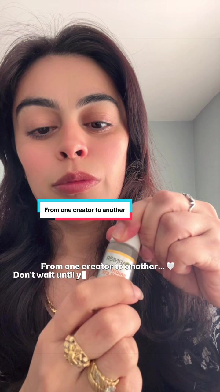 @shivani