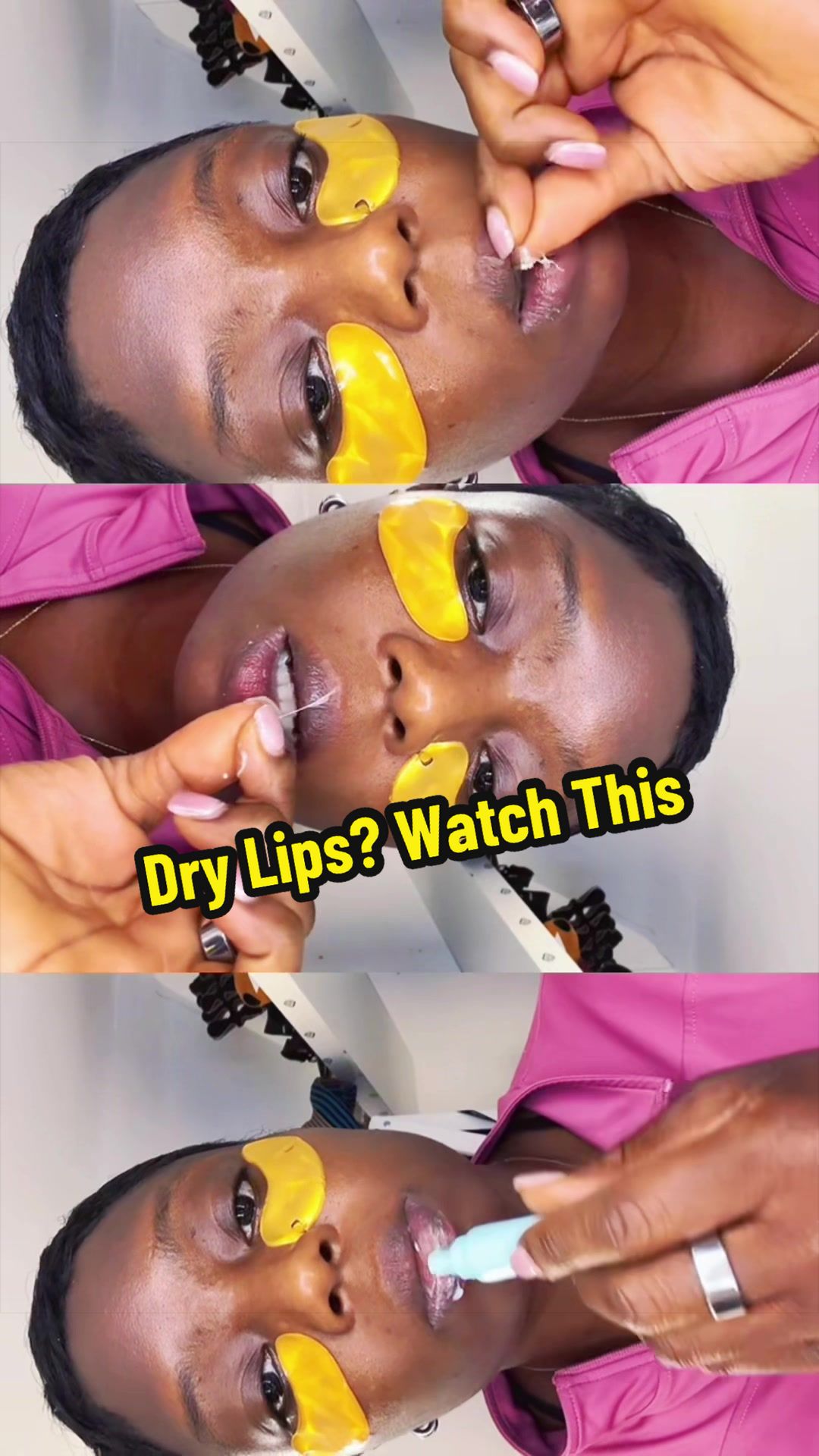@findsbyabisolaken