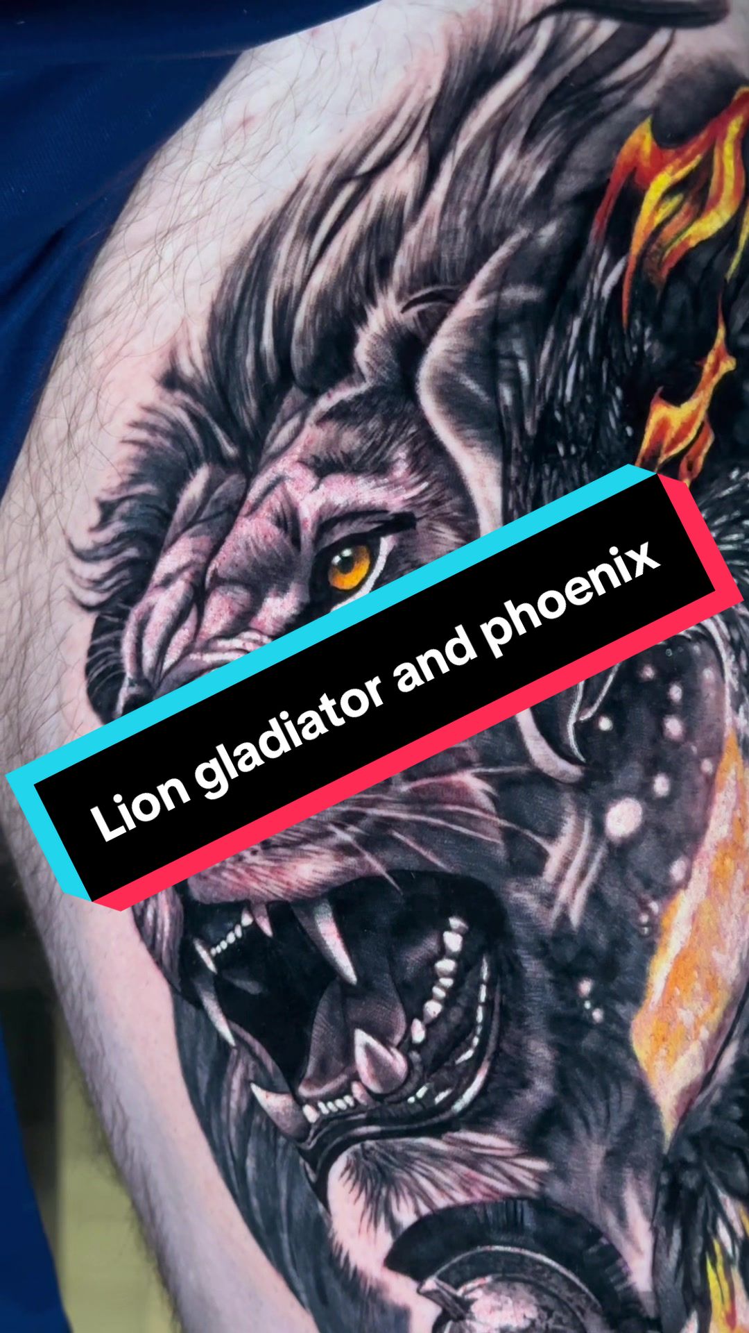 @Tchoumtattooart