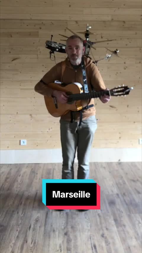 @apach.bzh