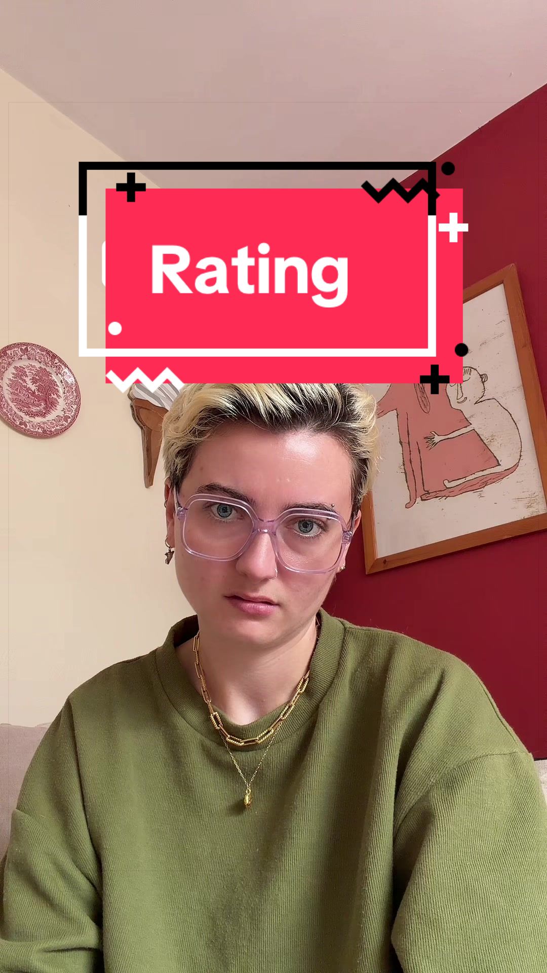@Ella | Author & Creator