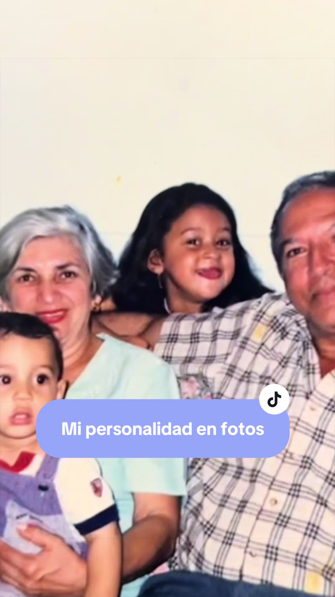 @✨Andrea Gómez✨