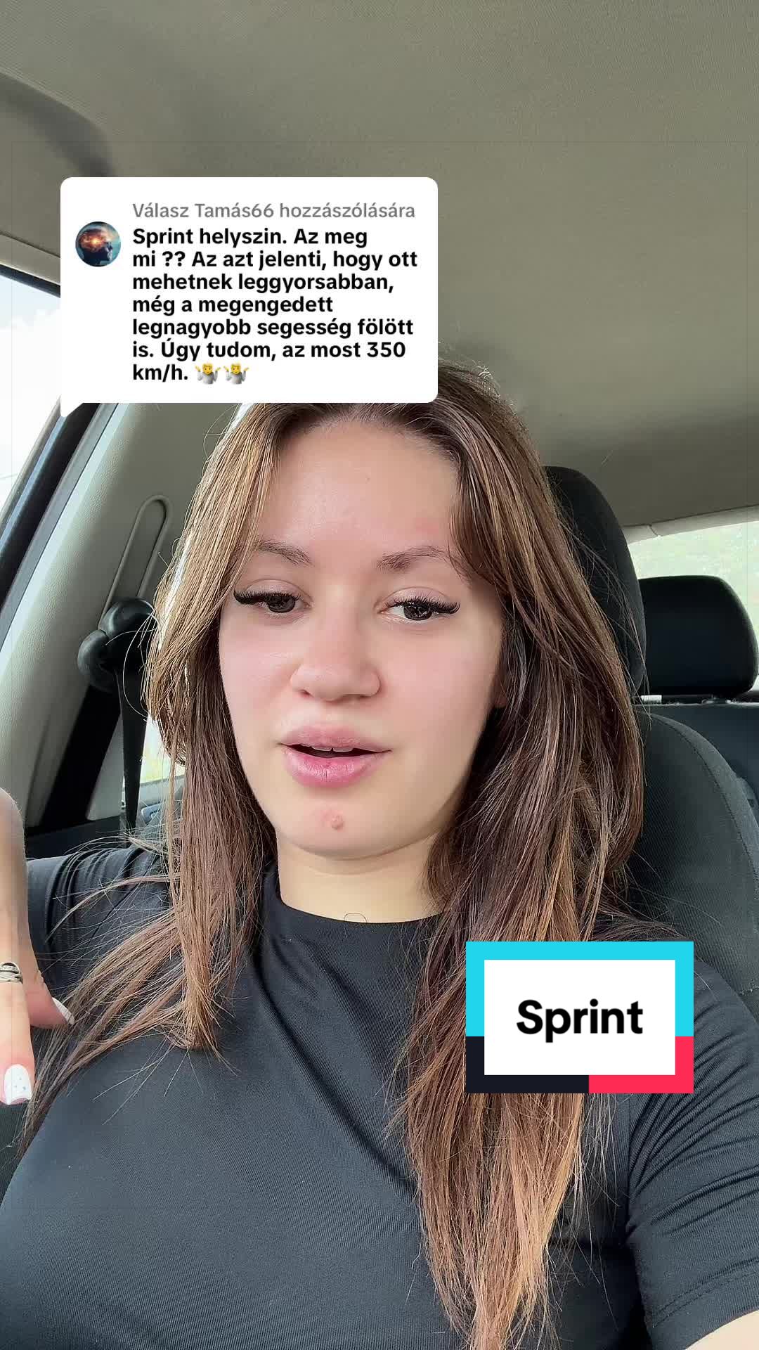@Derecskei_dorka
