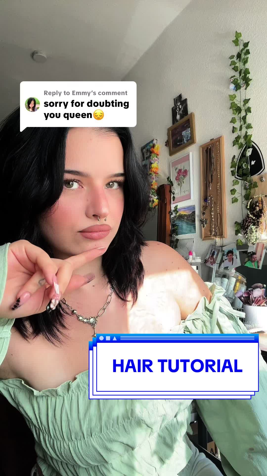 @Zuzu🧚&zwj;♀️🍃💗