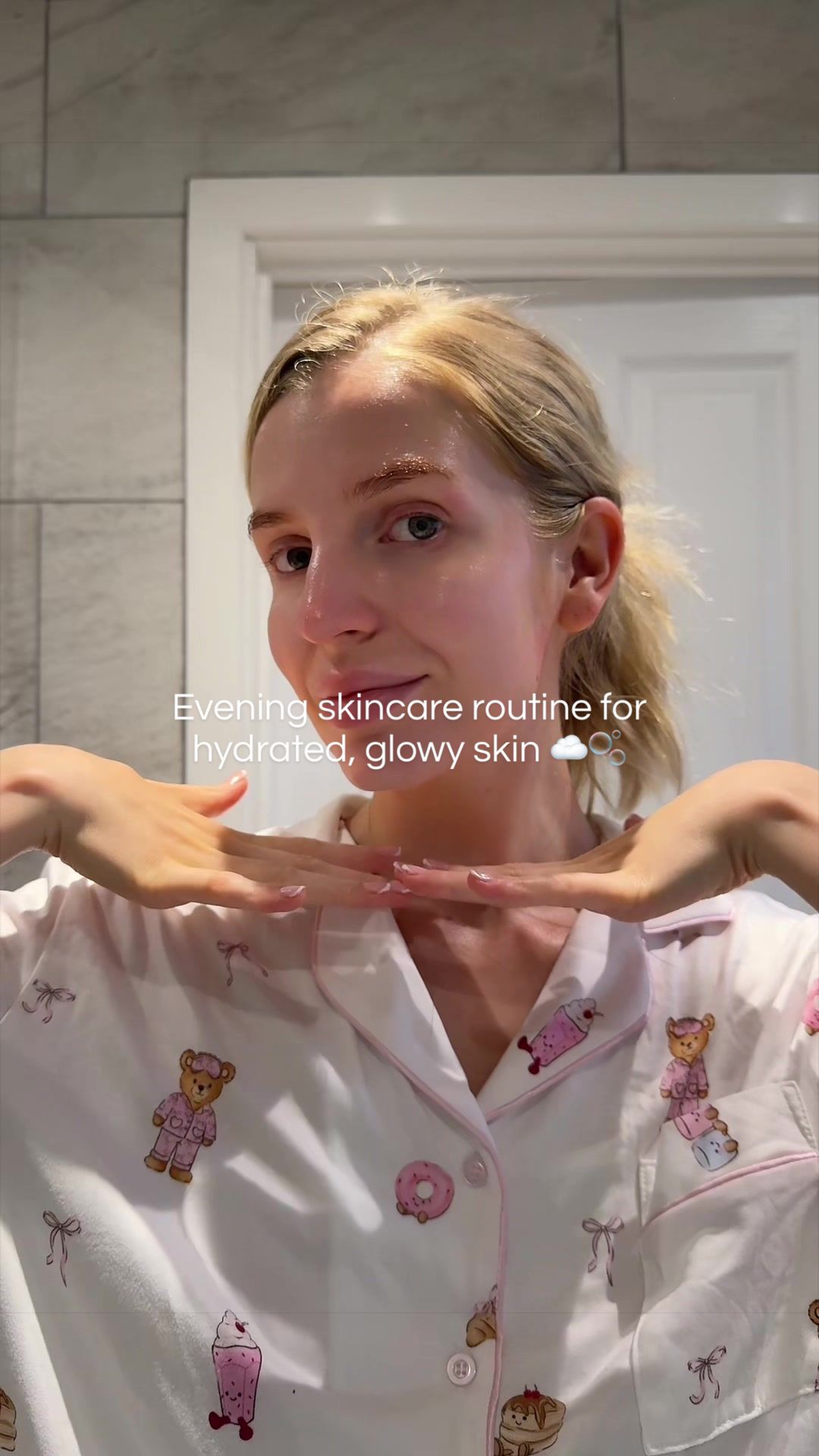 @Chloe Ellen