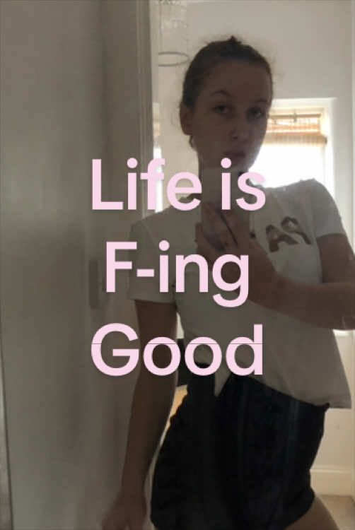@Nina