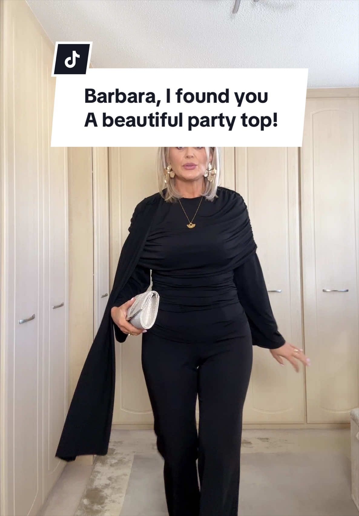 @stayfabulouswithnisha