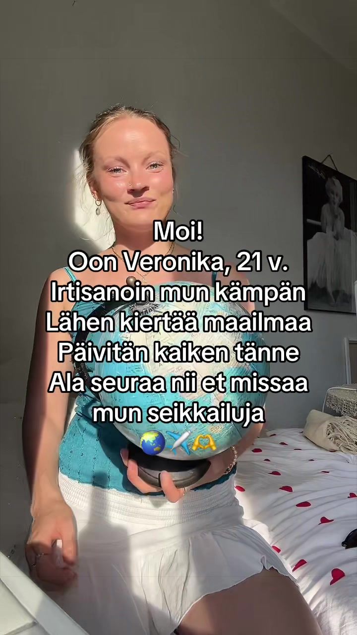 @Veronika✨