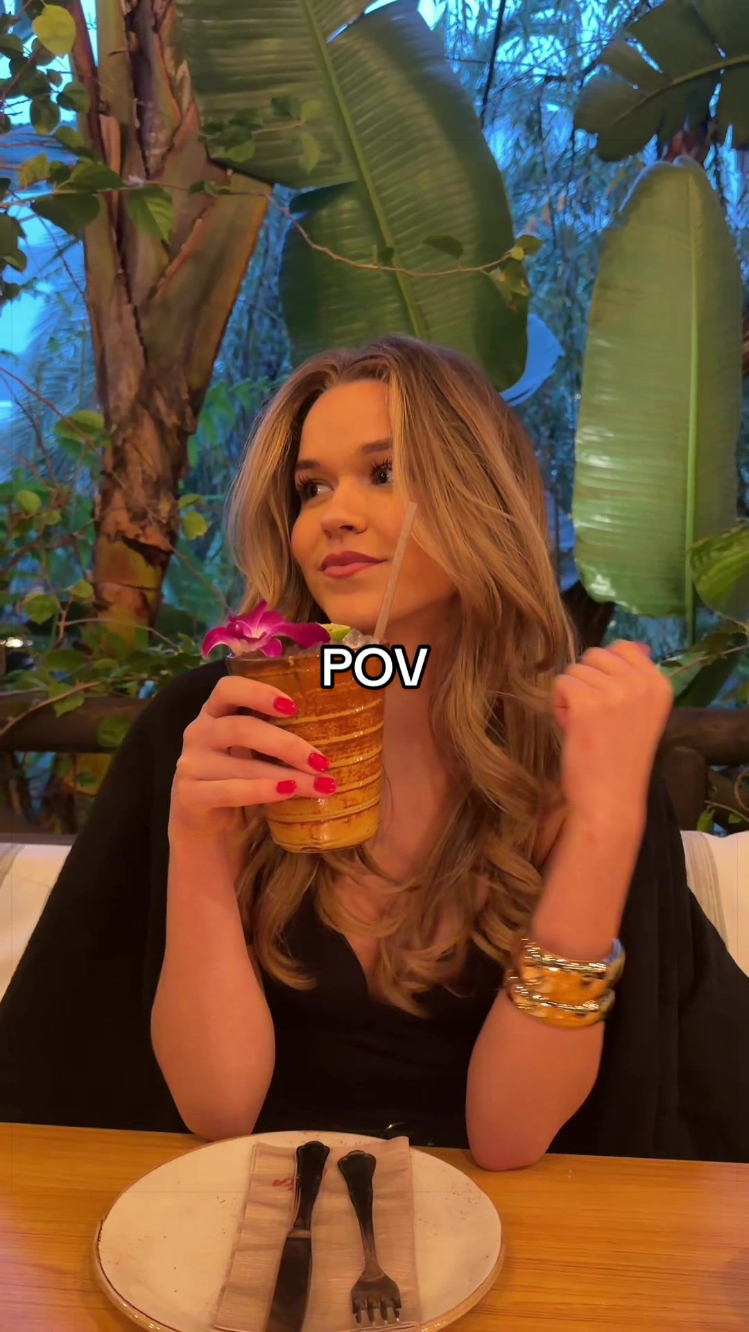 @LUCA