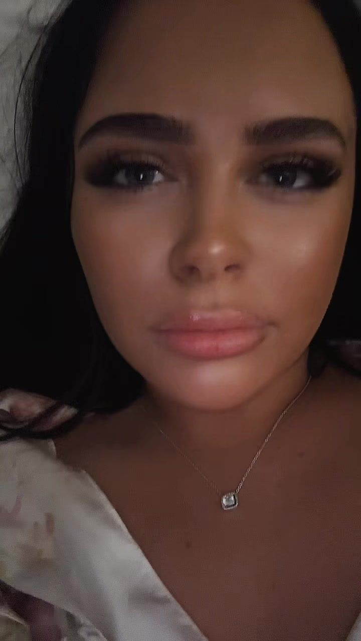@kayxoxo