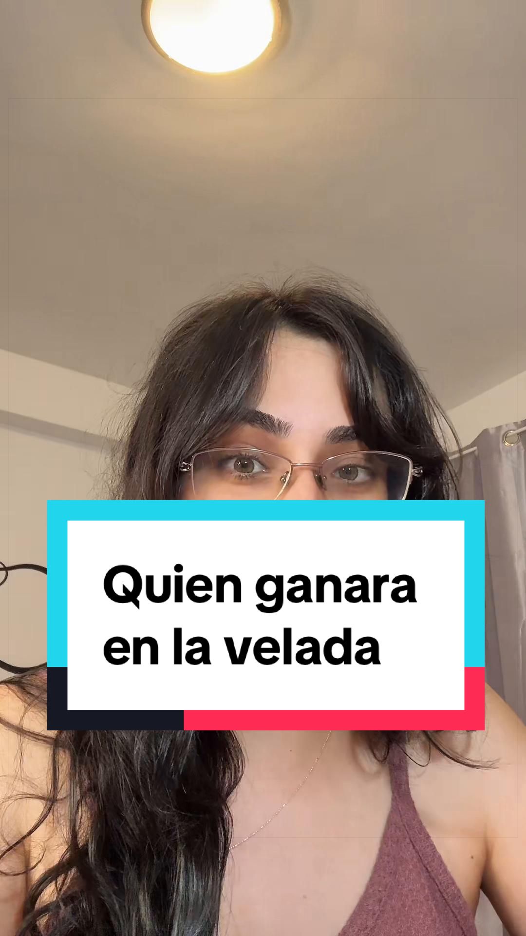 @Ennoia