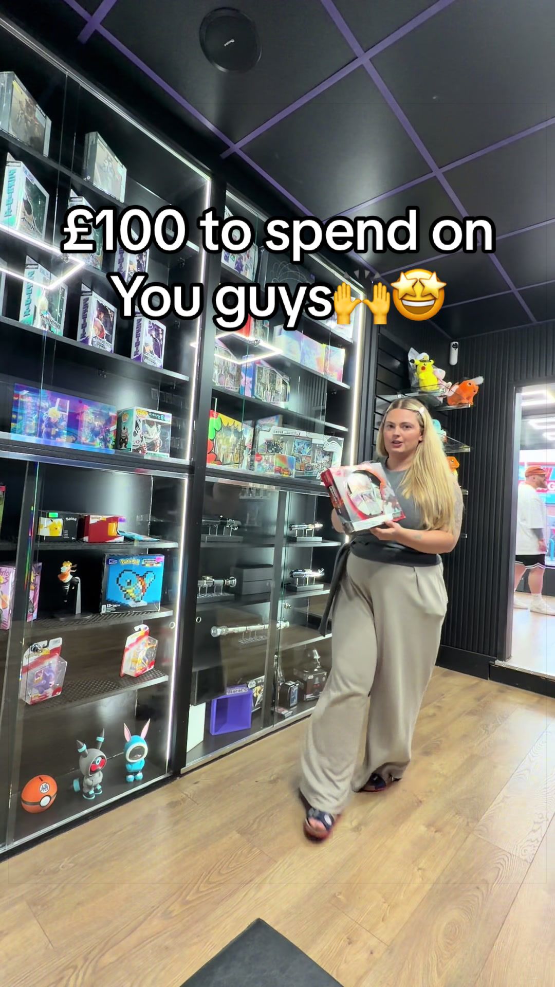@ChloeBake