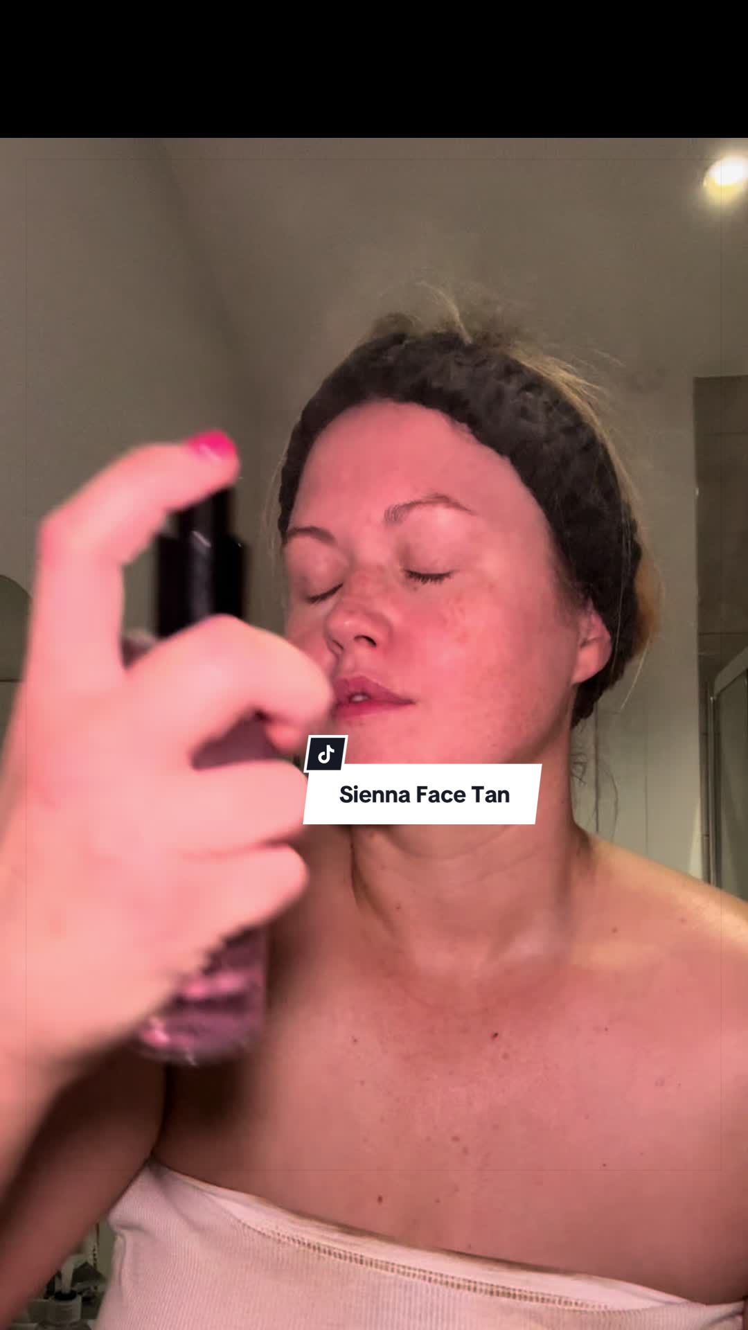 @Annamarie  🛍️ 💄🫛