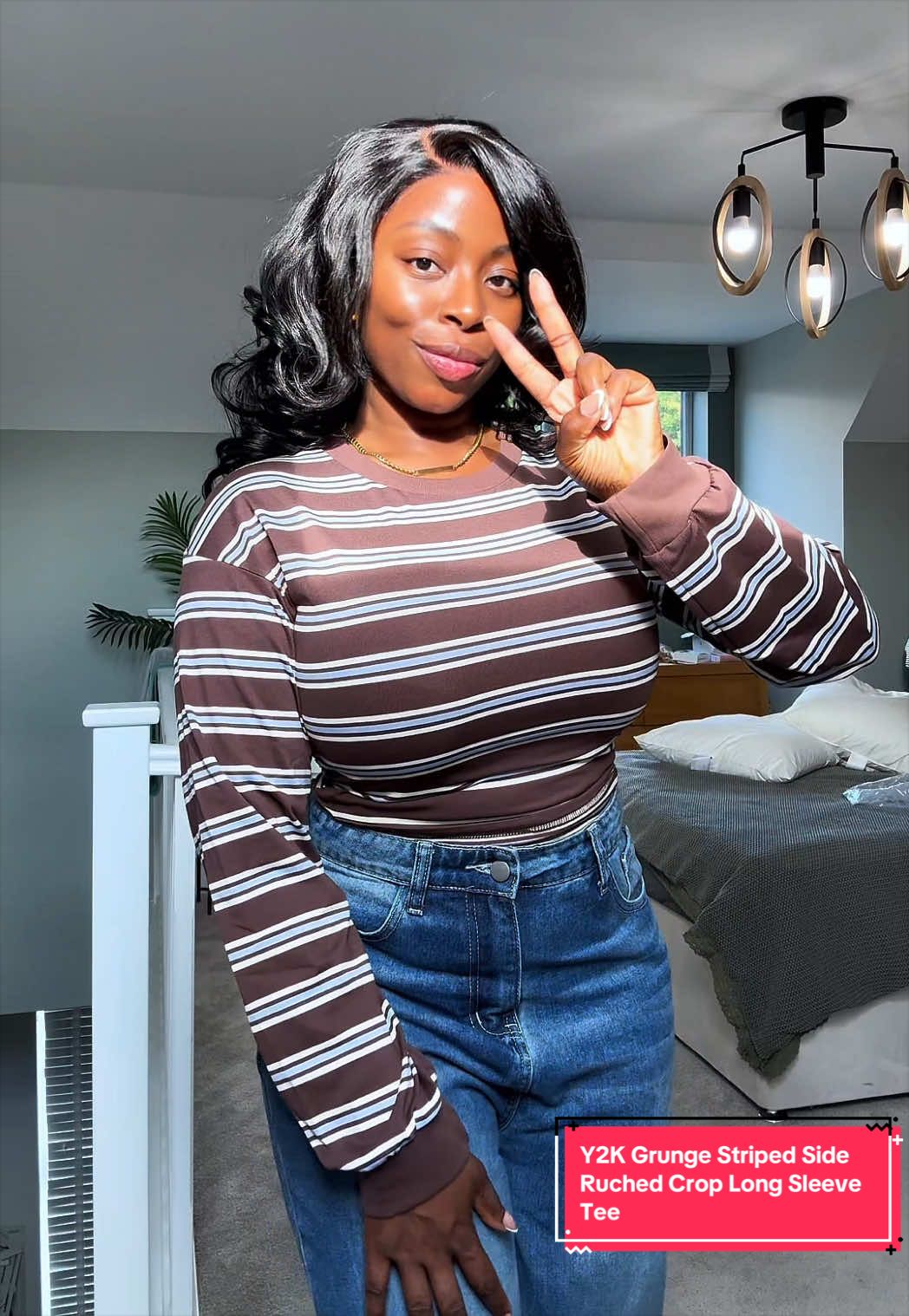 @Mary | TTS, Fashion, Skincare