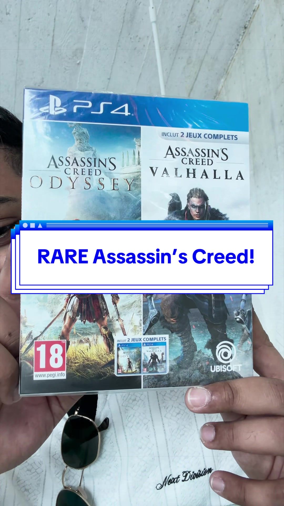 @alviplaysgames