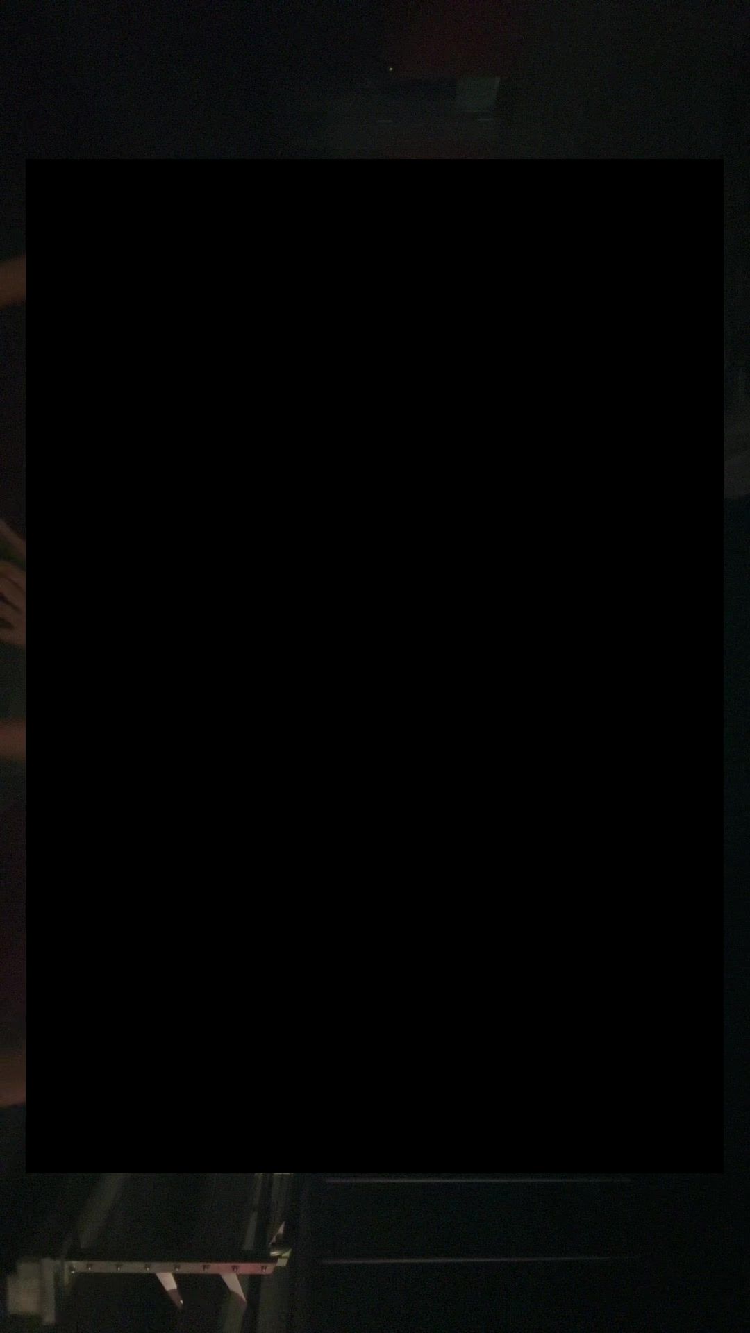 @𑣲𝒩