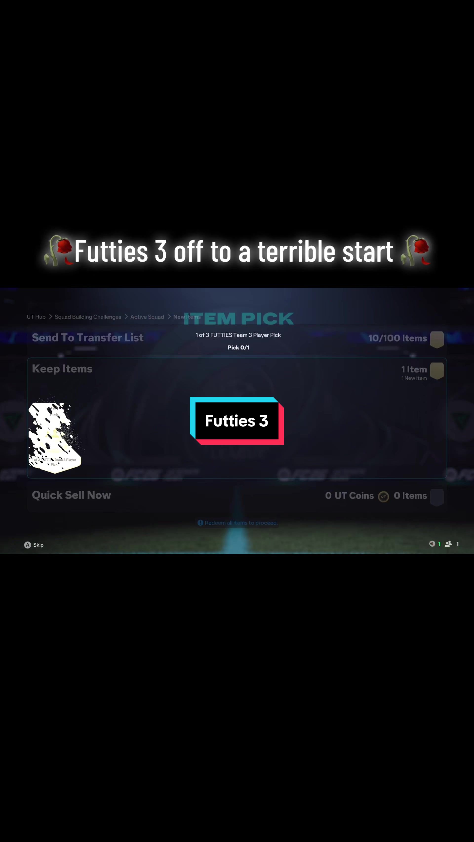 @BJGaming