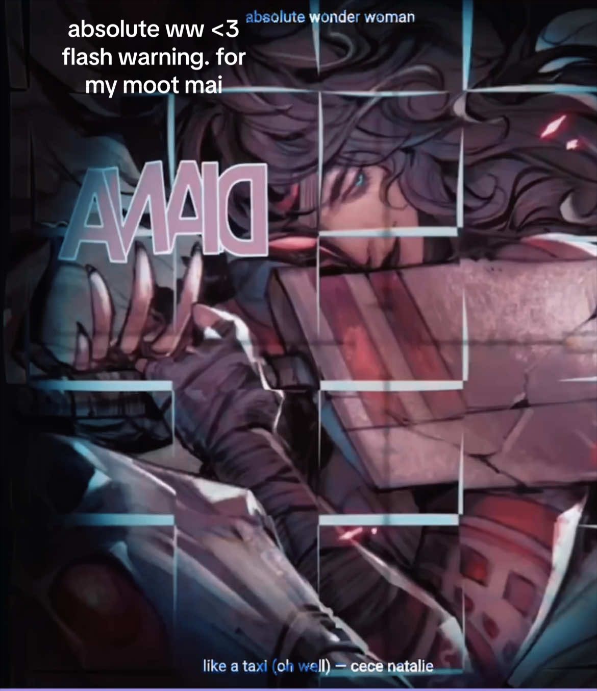 @ade&sup1;&sup2;⁷❄️🍎🐺[49%]