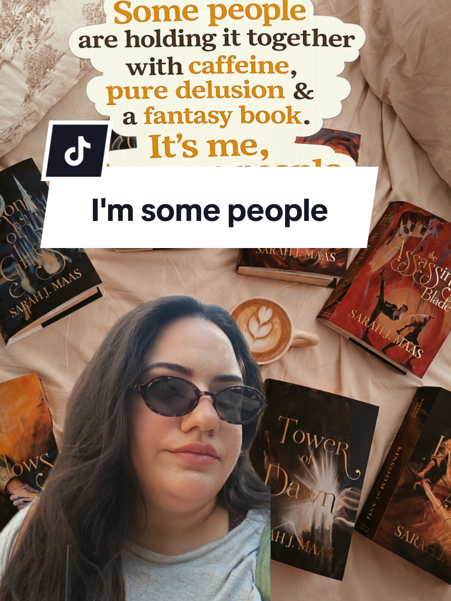 @🦋Marianna Reads