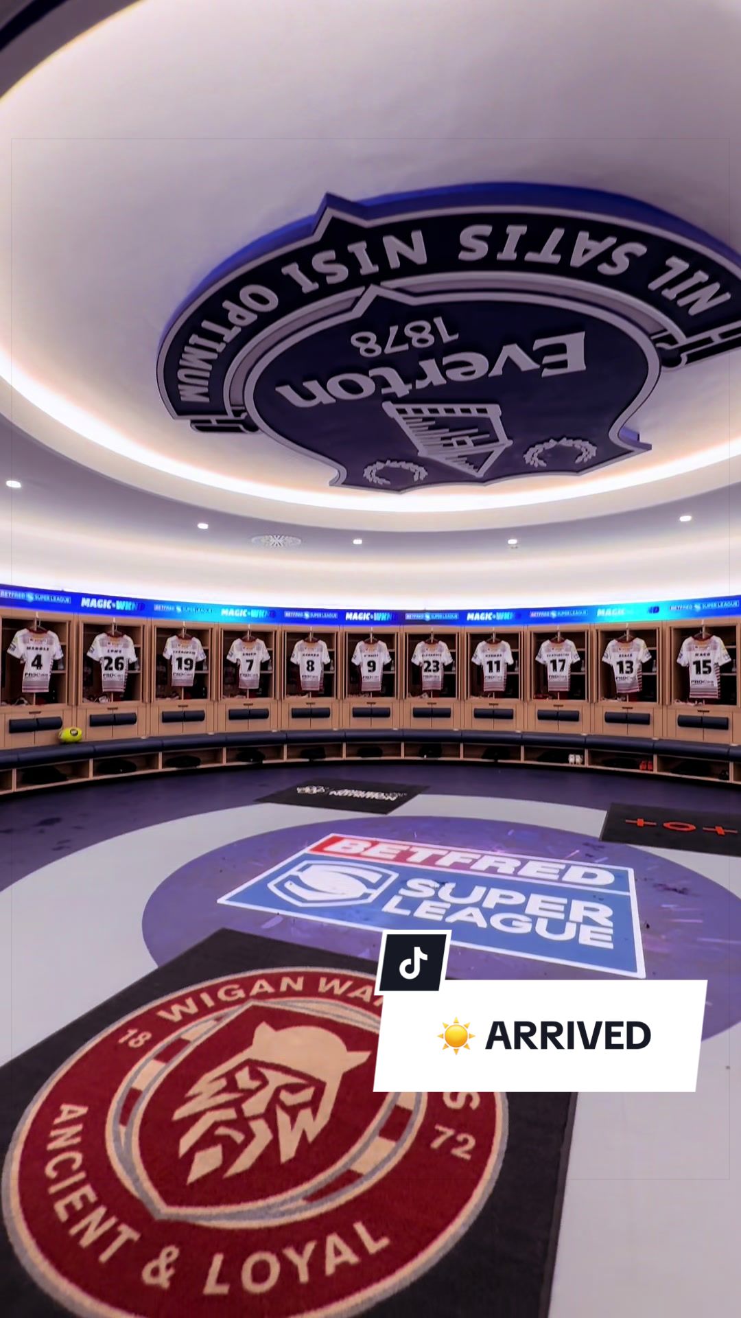 @wiganwarriorsrl