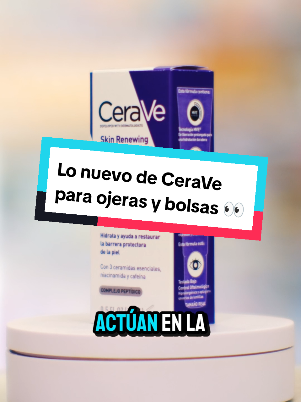 @Farmacia Federico Mayo 23