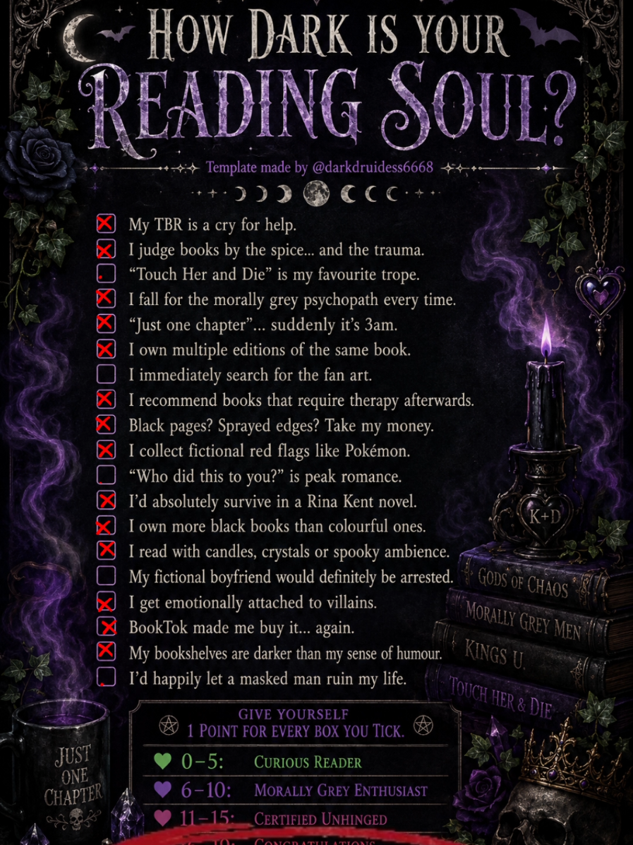 @📚DarkDruidess666📚