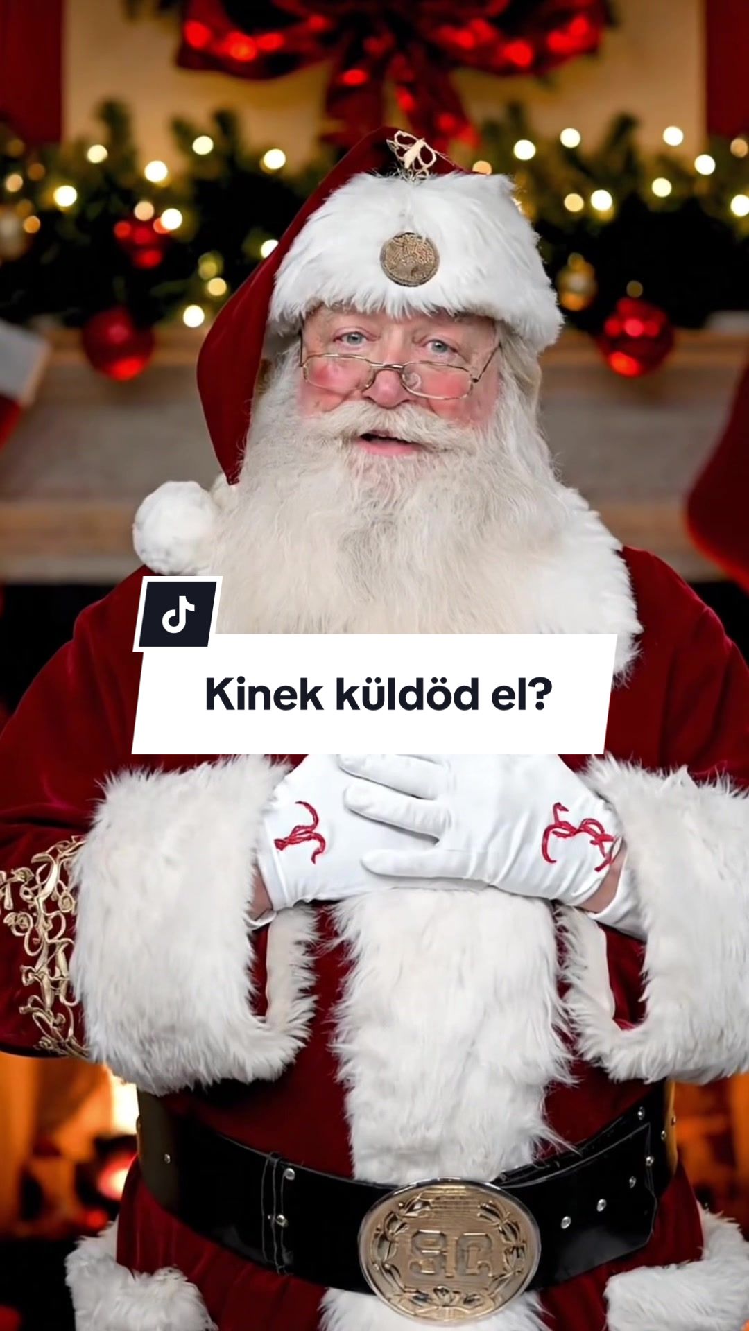 @Mikul&aacute;s