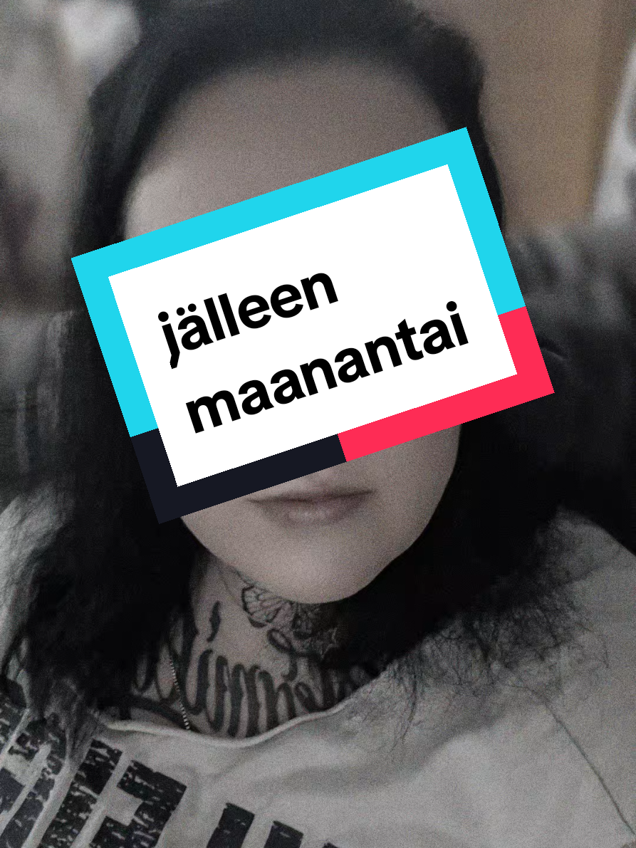 @~Heidi Johanna~