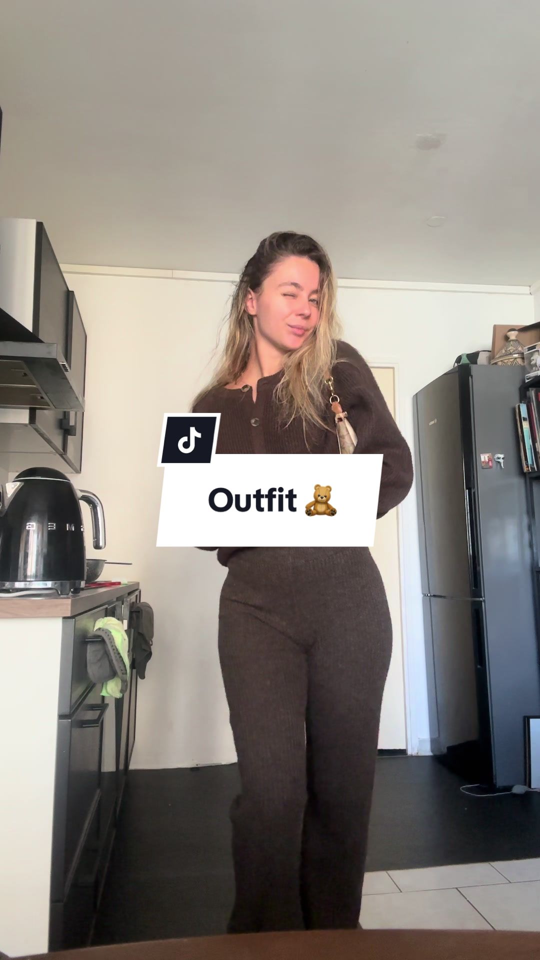 @margaux_ranchon