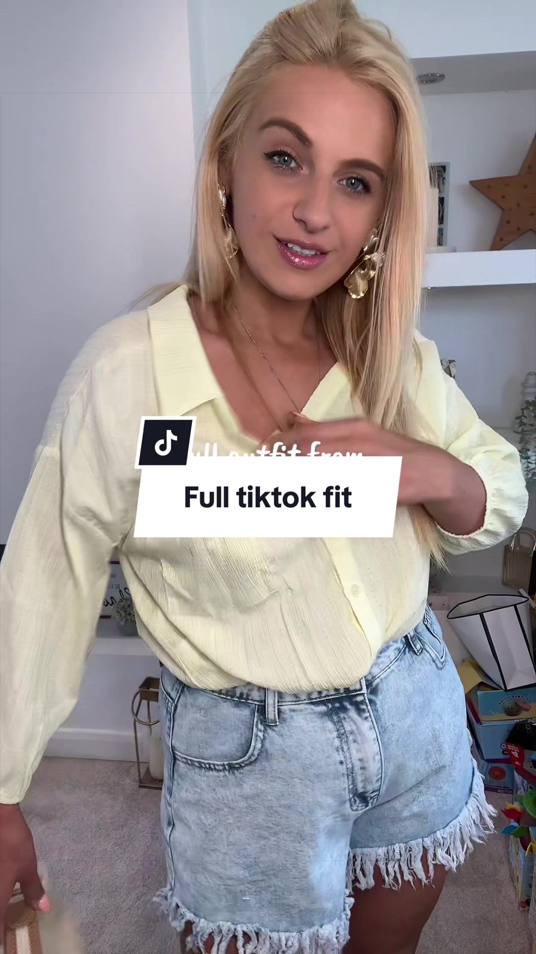 @Kirsty / The Slate Lady