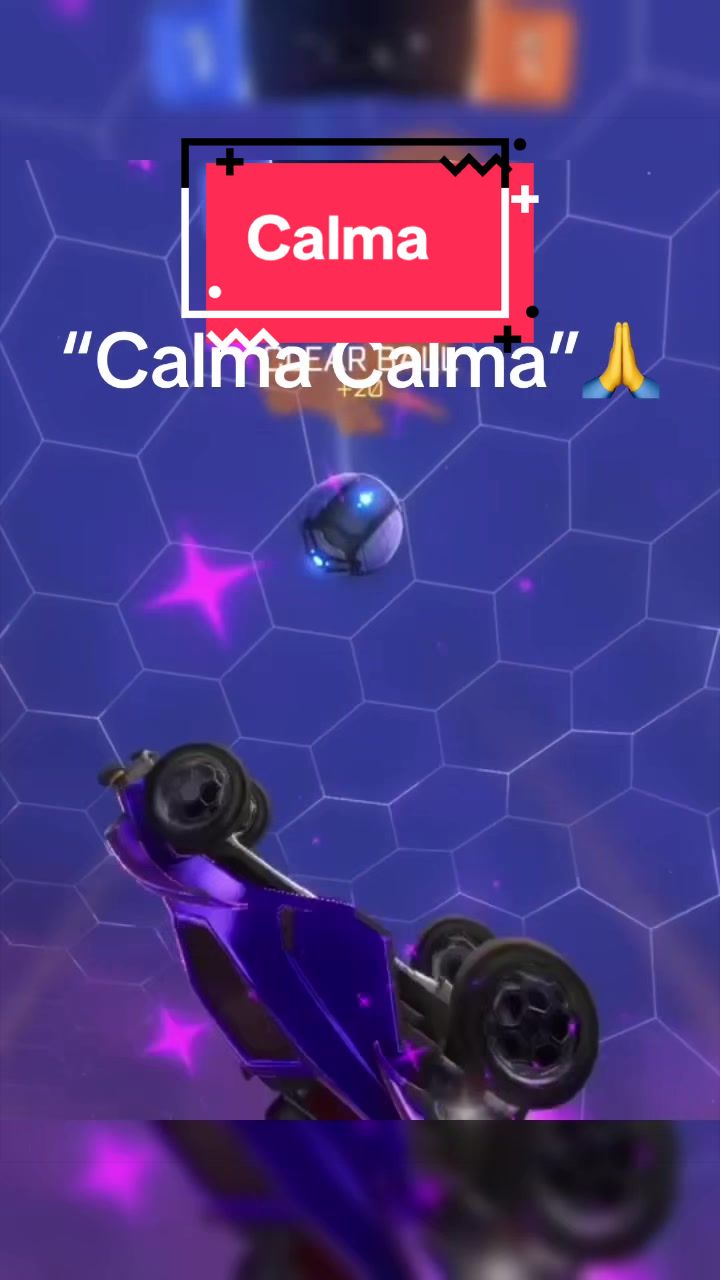 @bw1ngz