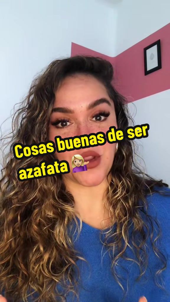 @Ale de la Vega