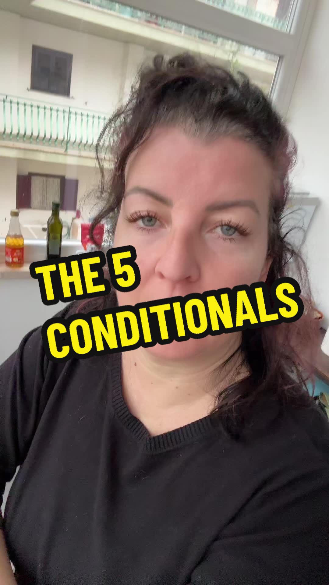 @proffysara79