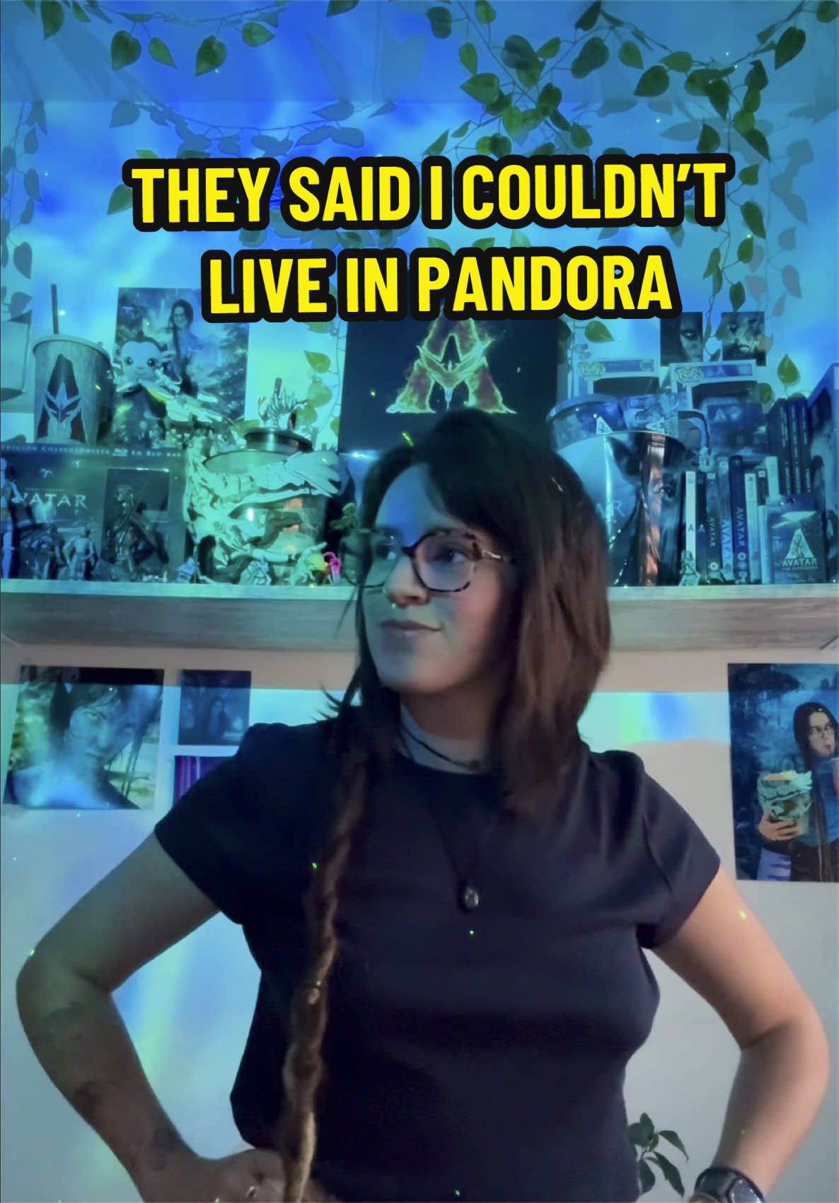 @sophisnavi