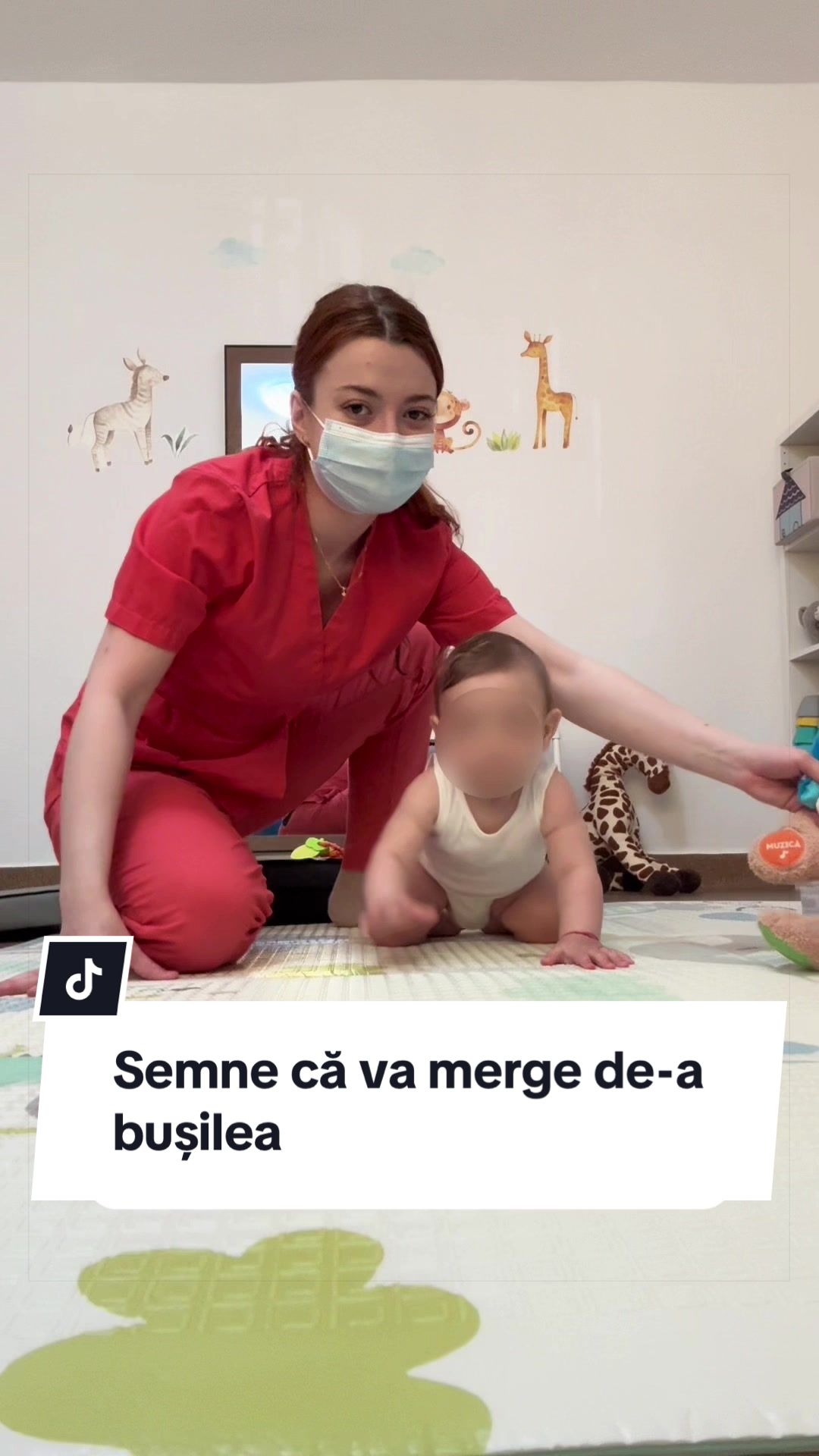 @Antonia | KinetoPediatrie