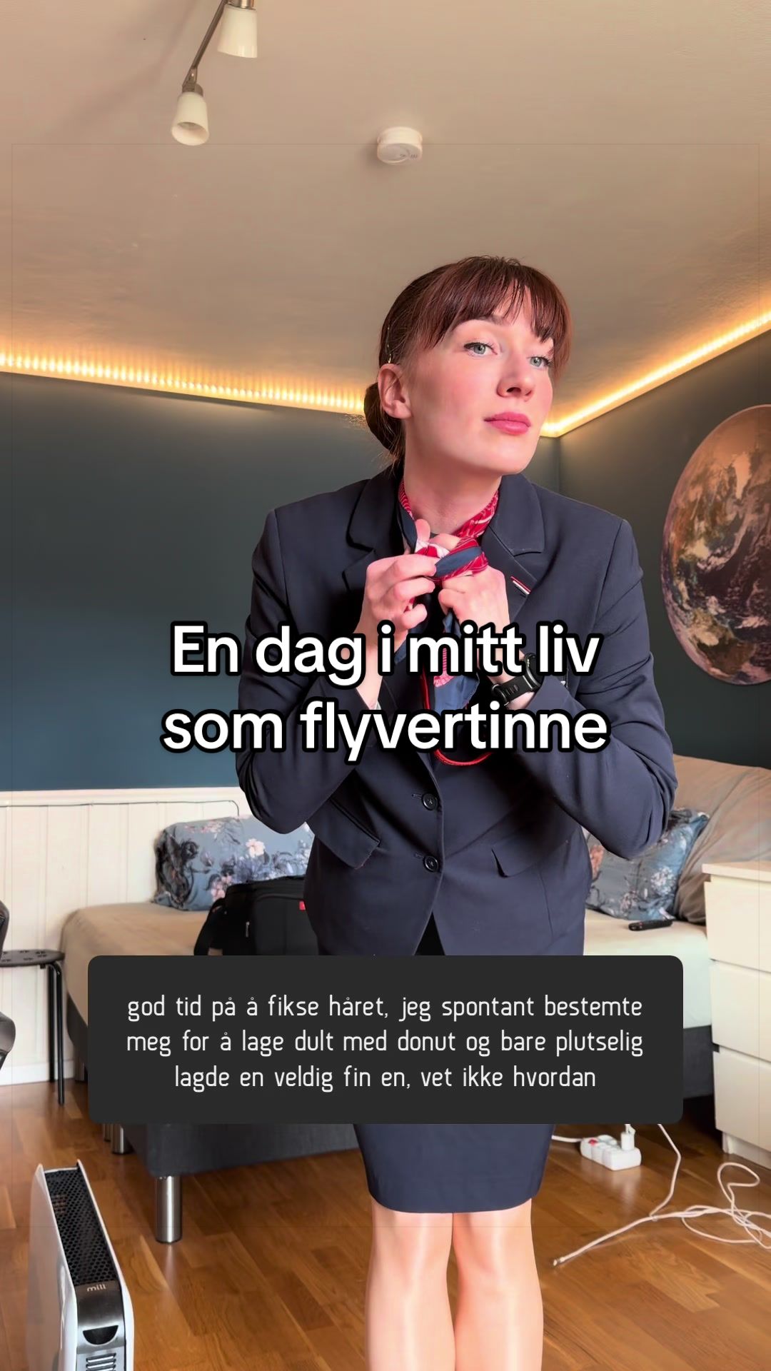 @damailufta