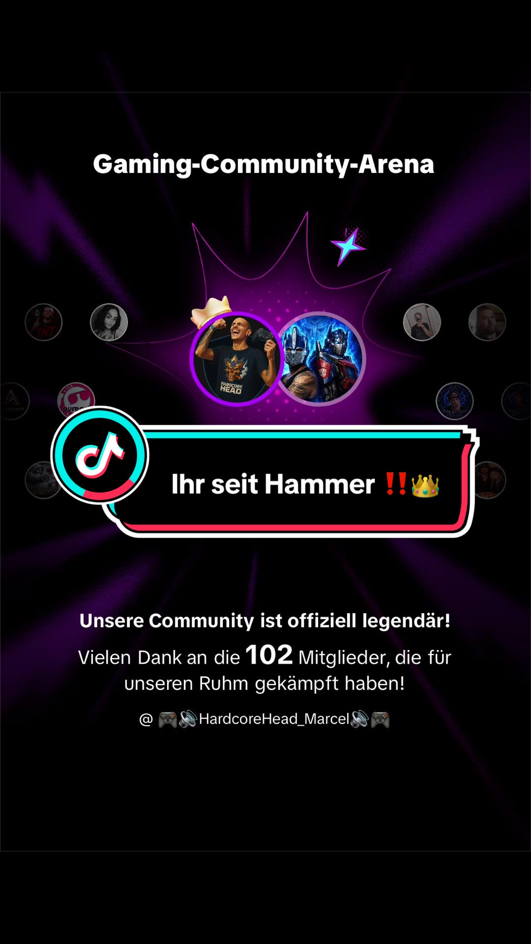 @🎮🔊HardcoreHead_Marcel🔊🎮