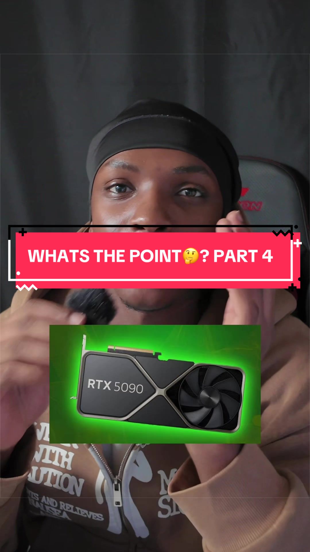 @Keys | Tech & Reviews