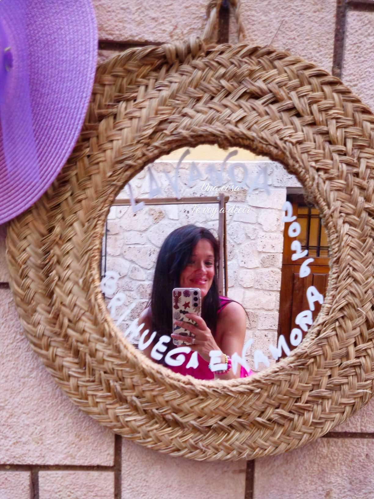 @✨️Cristina
