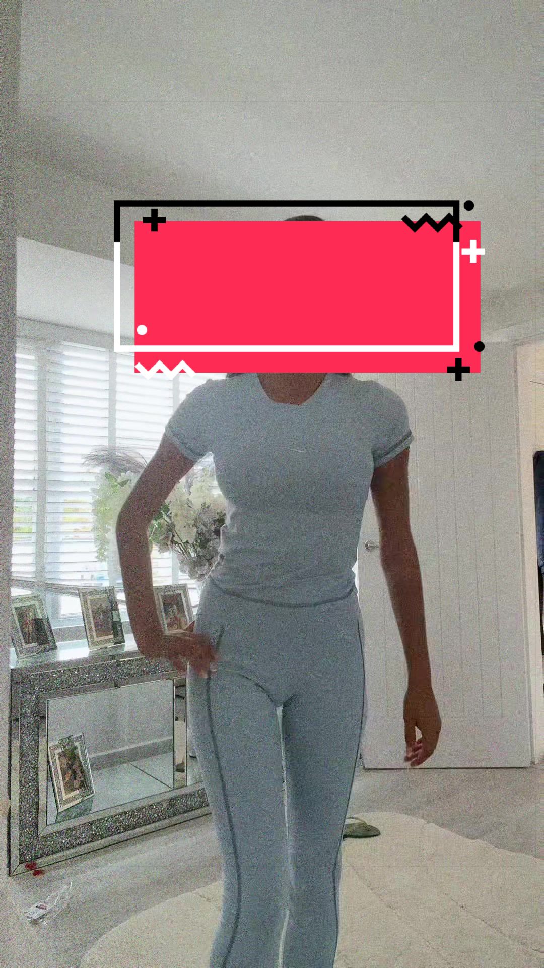 @𝐓🫧