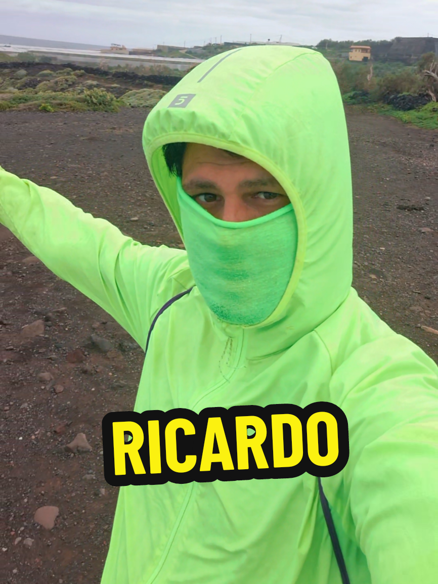 @Ricardo Galvan gomez