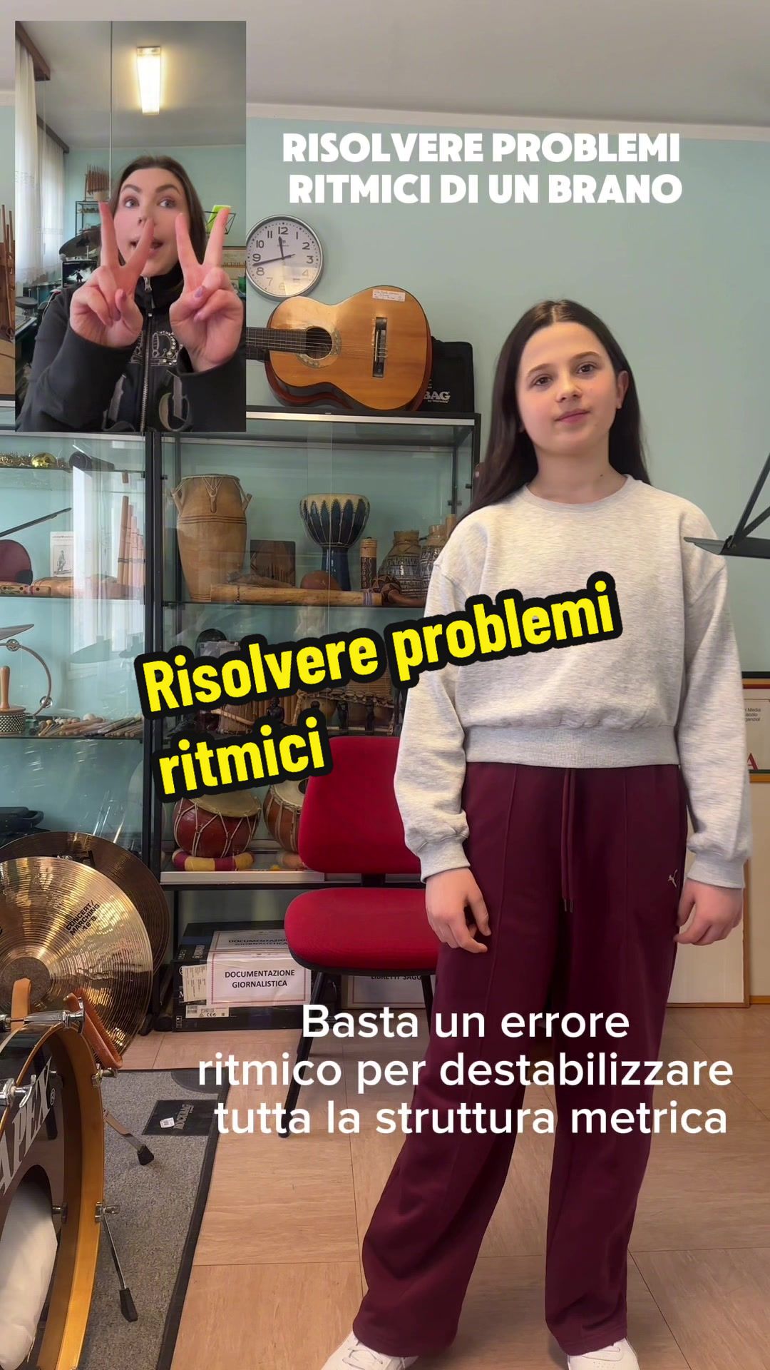 @SaraVocalCoach
