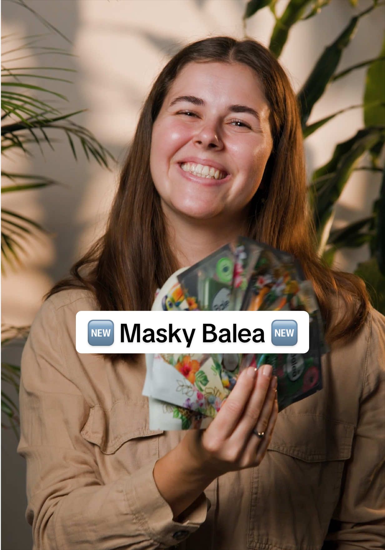 @dm Česko