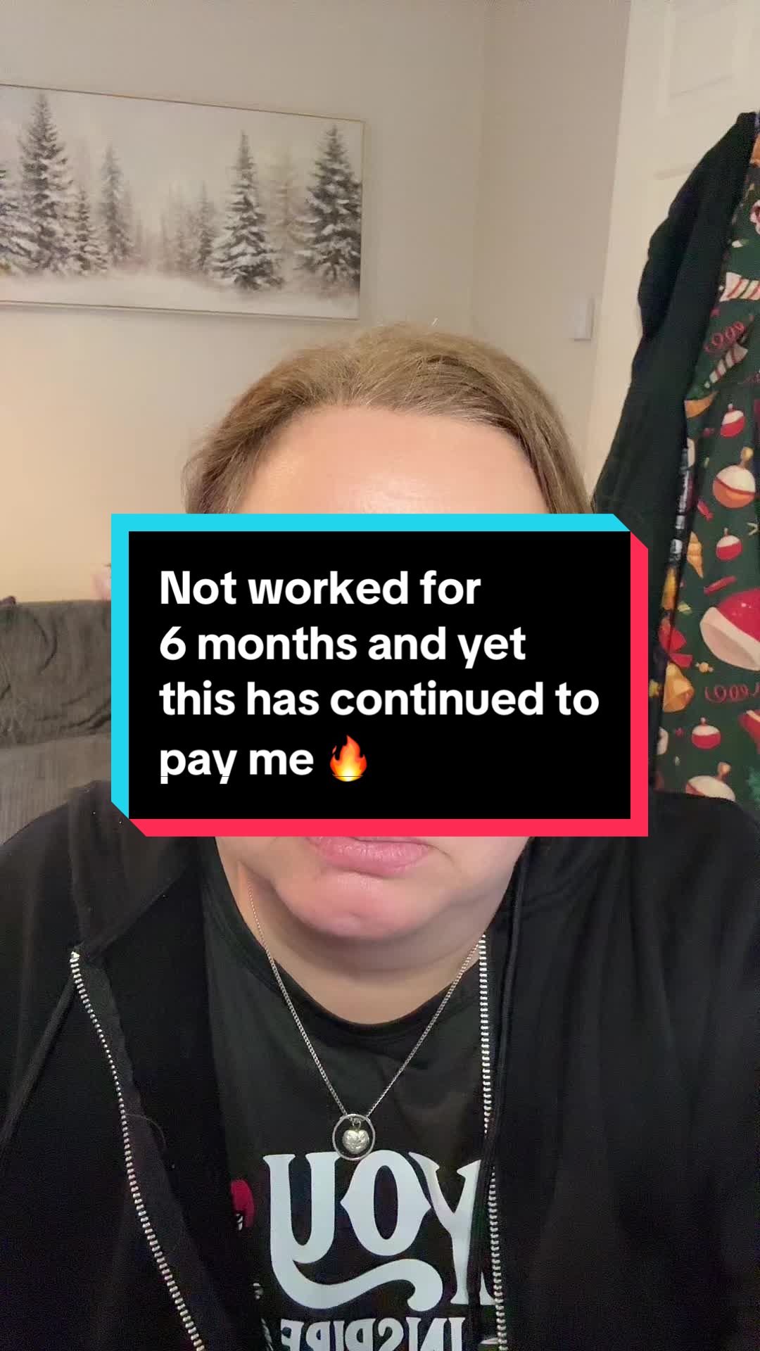 @Louise Marks