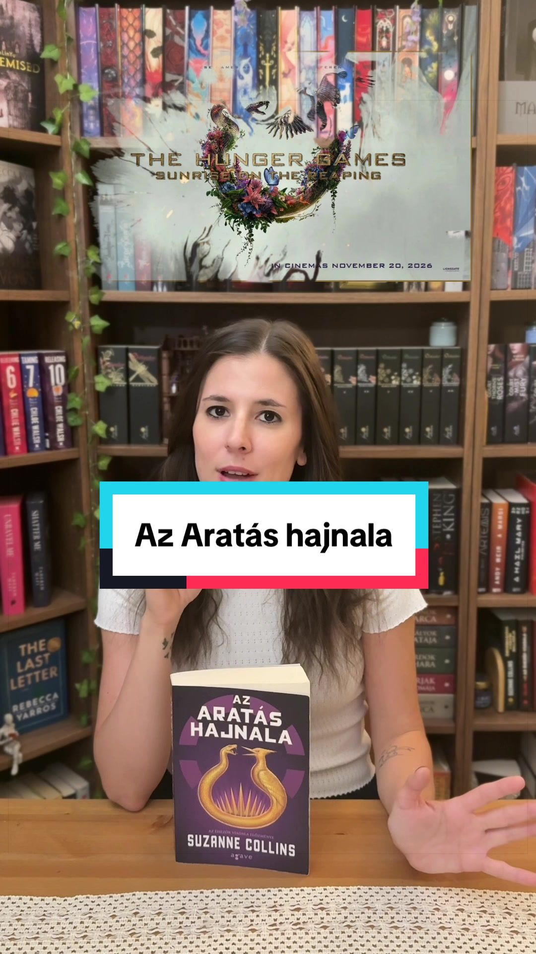 @zsofikaolvas 📚✨