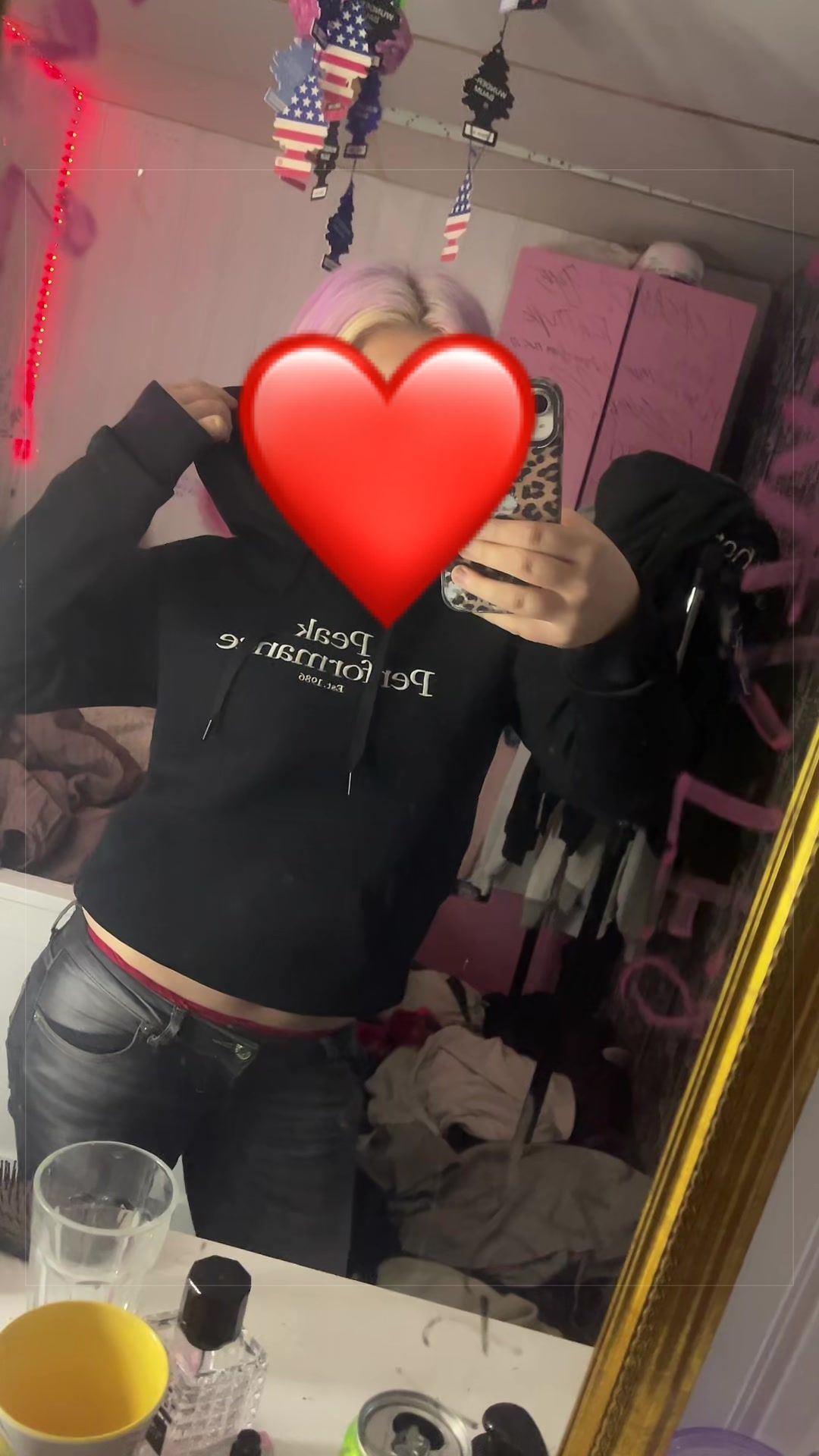 @Freja🦖