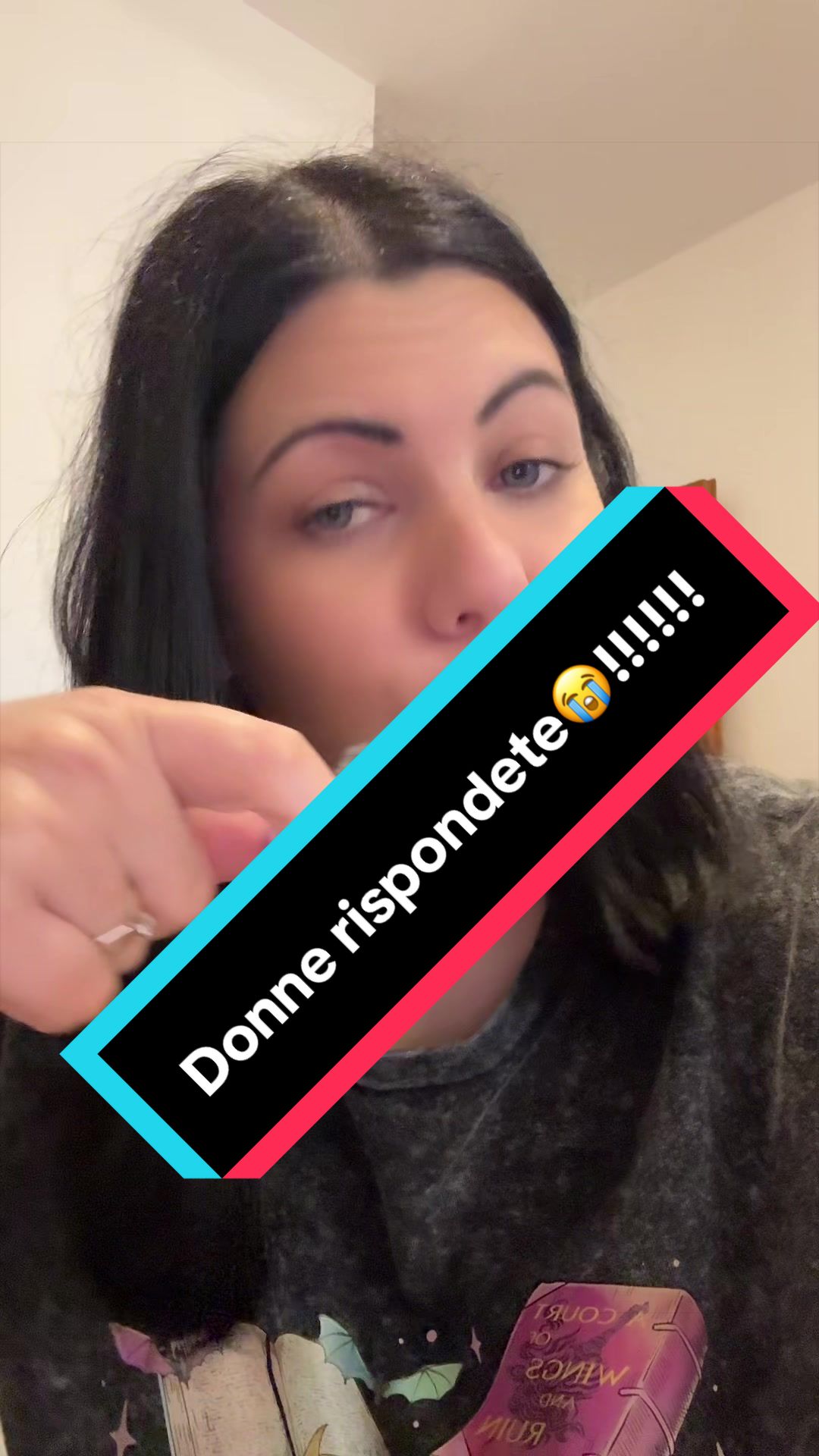 @Anna๐