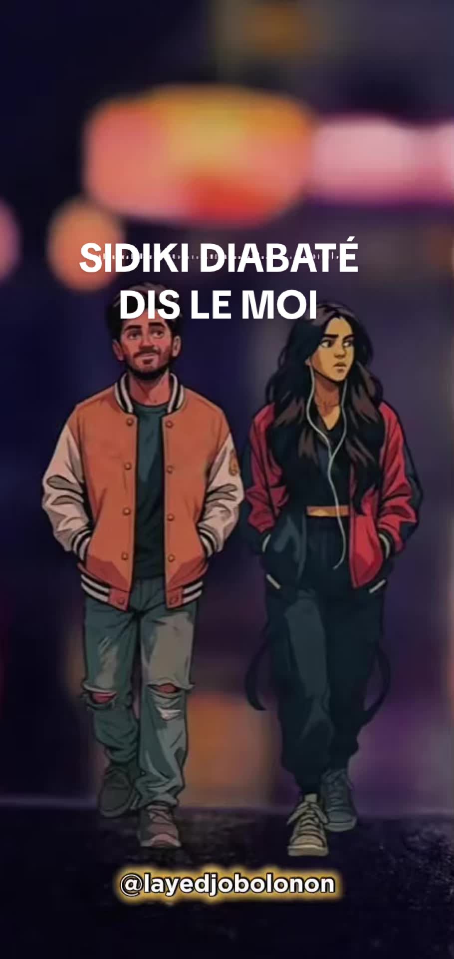 @layedjobolonon