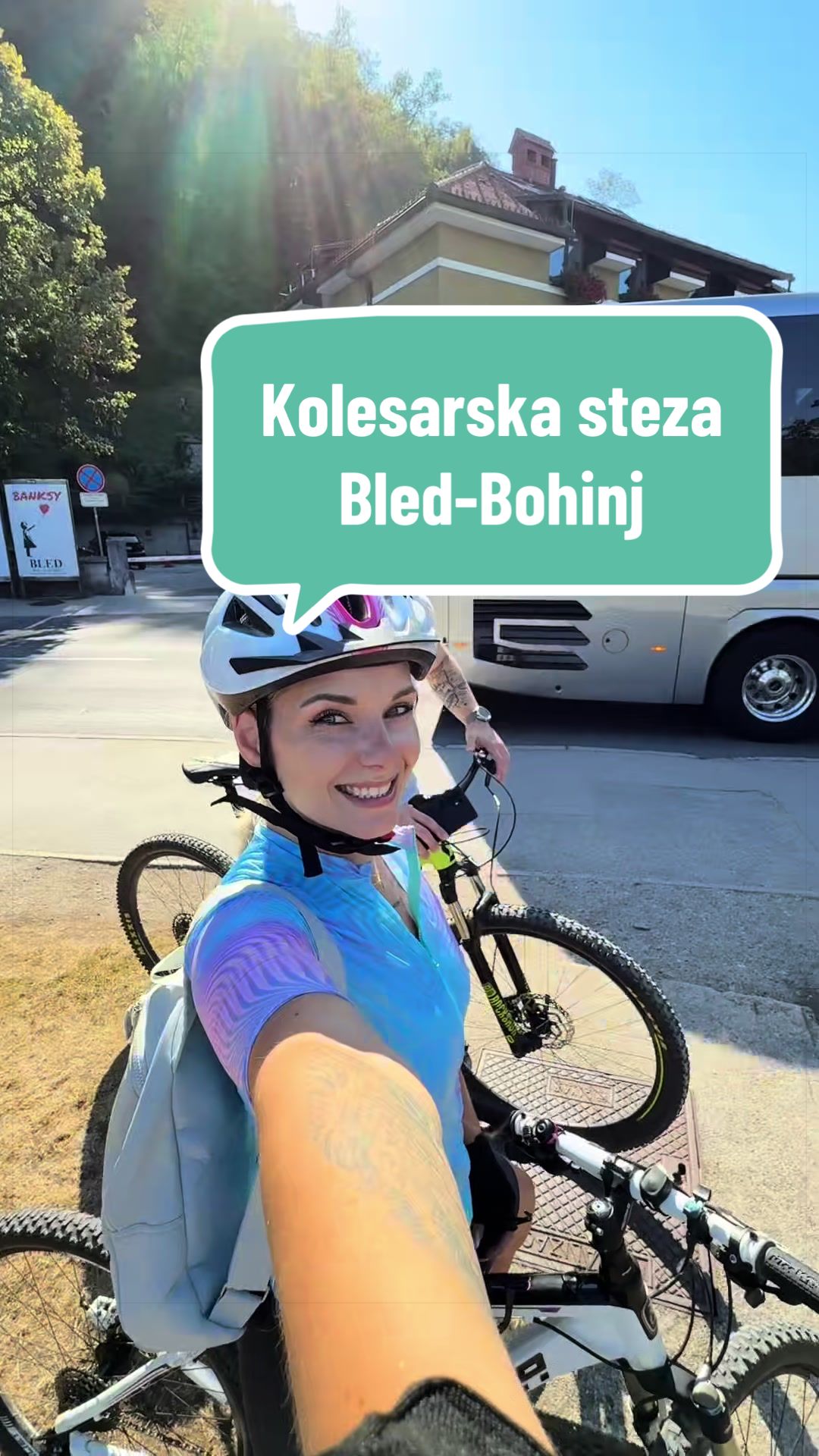 @Alenka Trogrlic